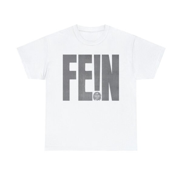 Travis Scott Fein Shirt